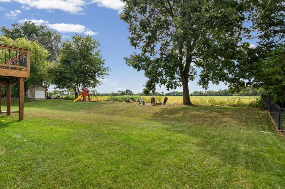1507 Hidden Trail Mayer, MN 55360