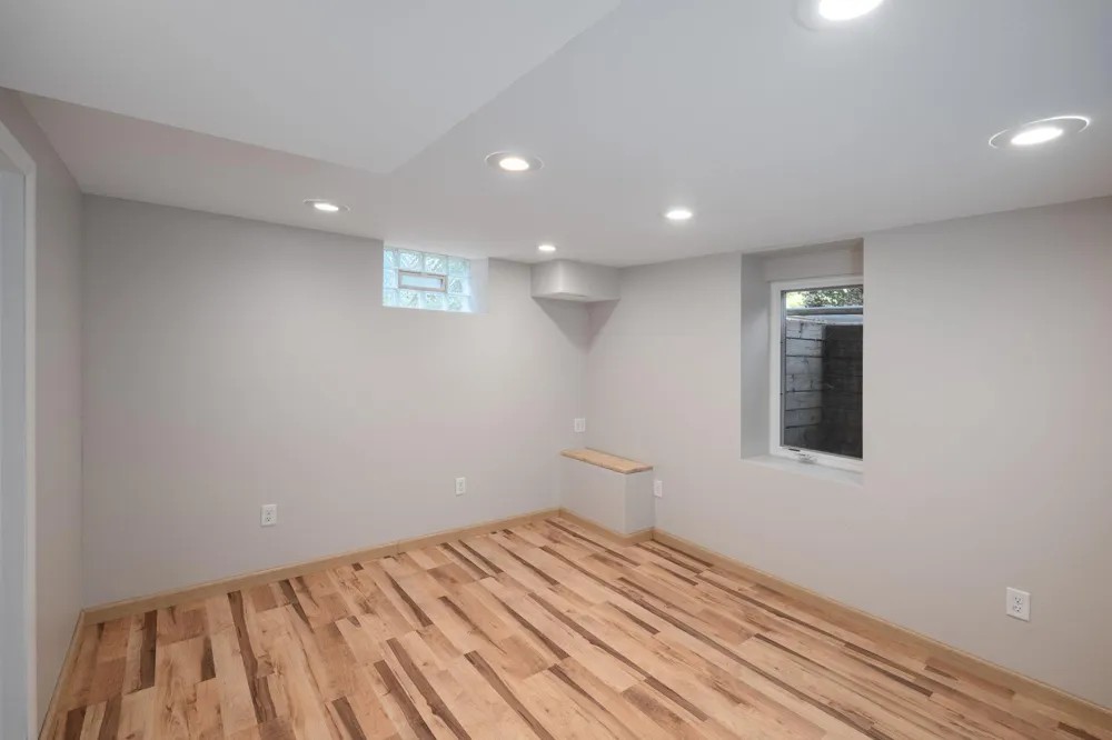 1253 Saint Paul Avenue Saint Paul, MN 55116