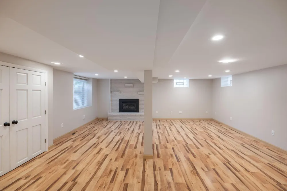 1253 Saint Paul Avenue Saint Paul, MN 55116