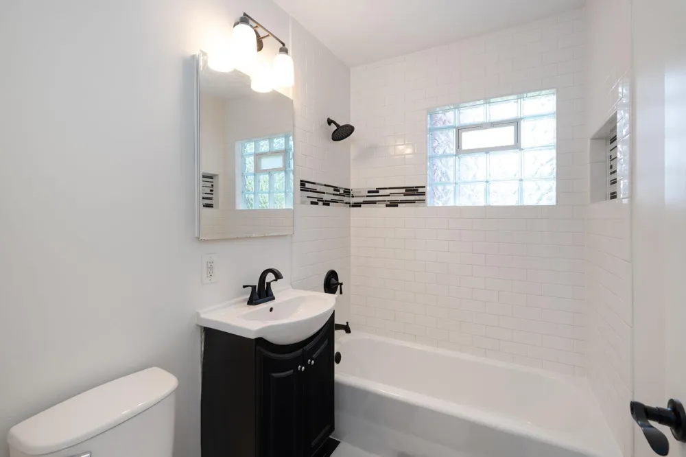 1253 Saint Paul Avenue Saint Paul, MN 55116
