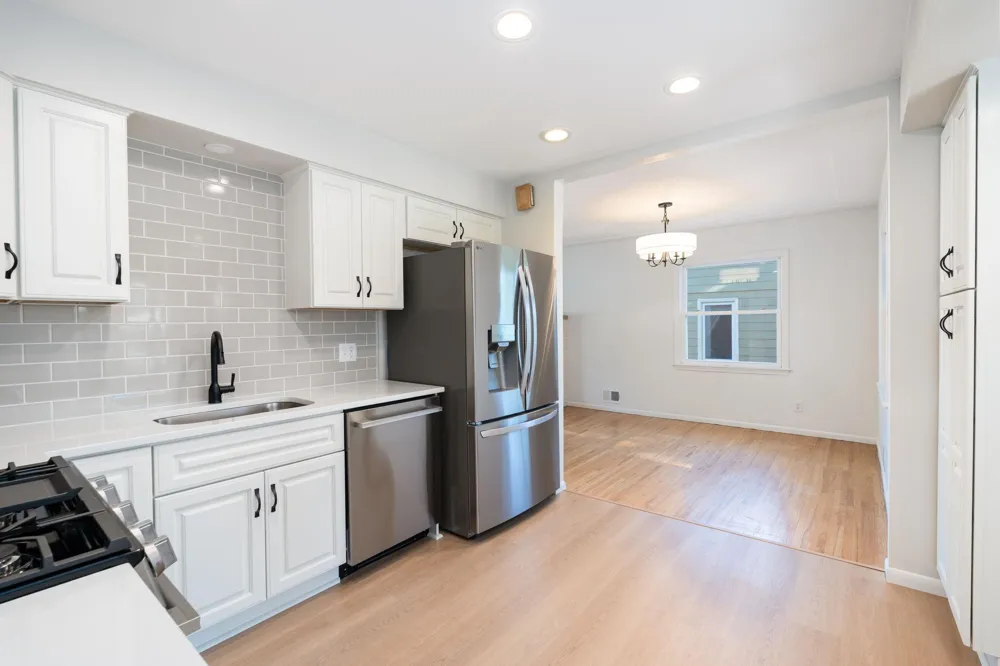 1253 Saint Paul Avenue Saint Paul, MN 55116