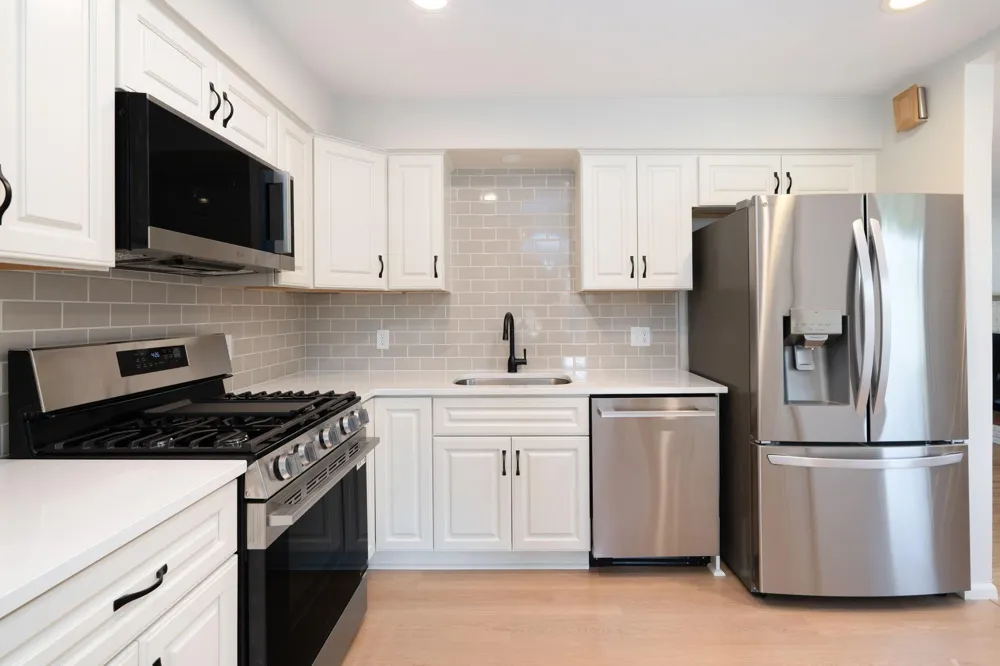 1253 Saint Paul Avenue Saint Paul, MN 55116