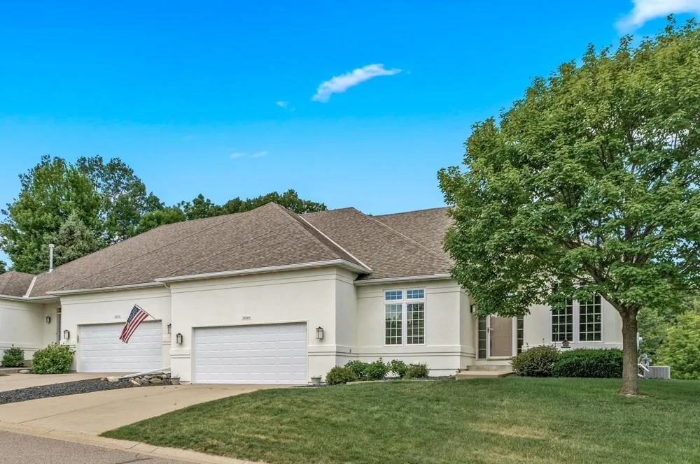 16568 Irwindale Way Lakeville, MN 55044