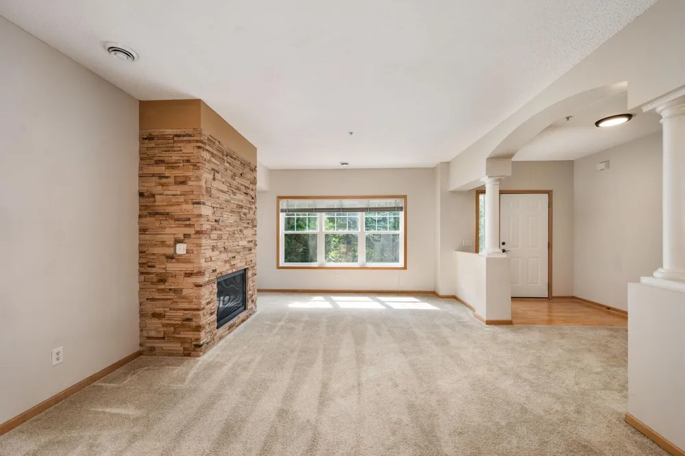 111310 Village Road Chaska, MN 55318