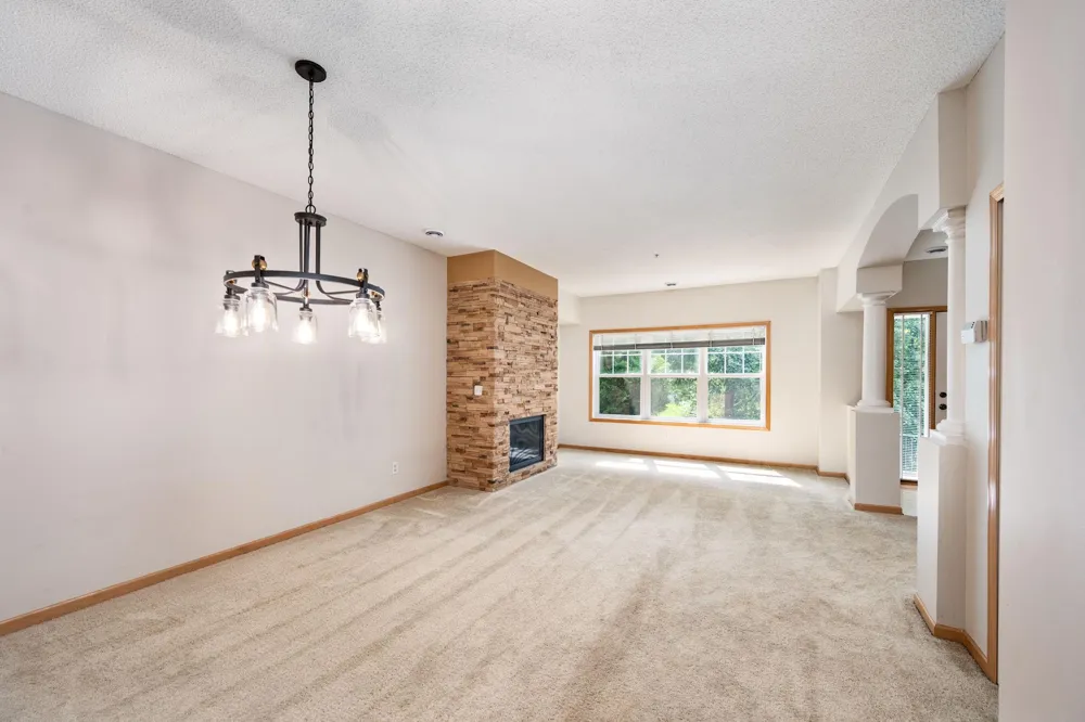 111310 Village Road Chaska, MN 55318