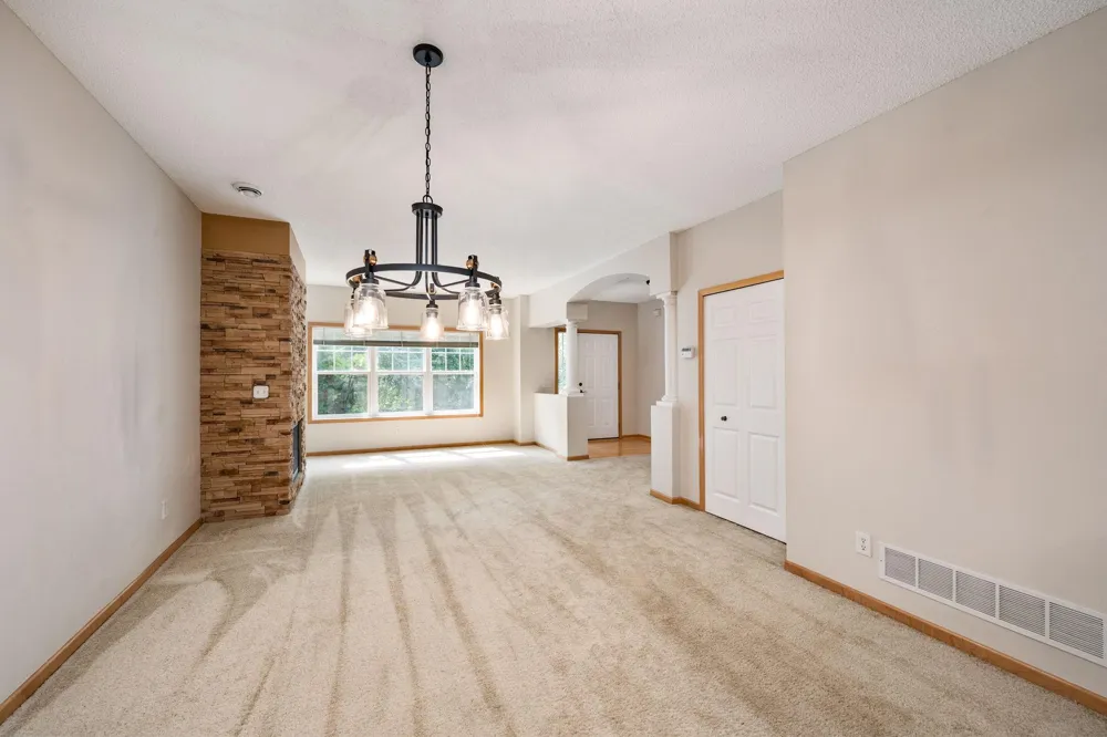 111310 Village Road Chaska, MN 55318