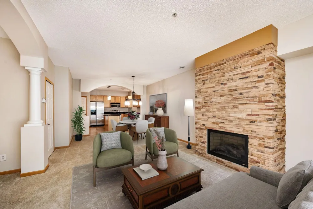 111310 Village Road Chaska, MN 55318