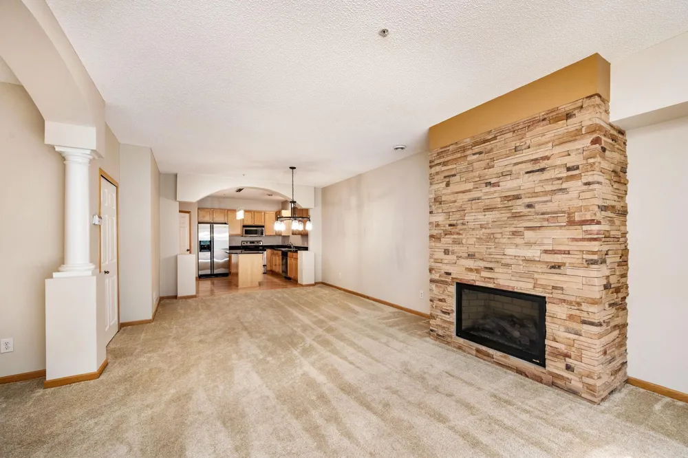 111310 Village Road Chaska, MN 55318