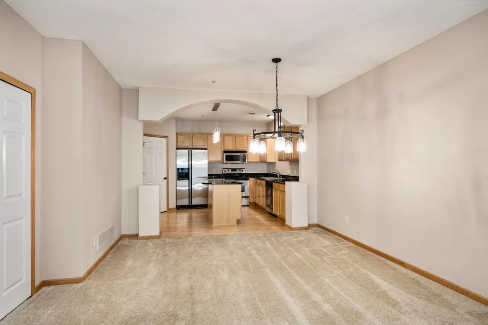 111310 Village Road Chaska, MN 55318