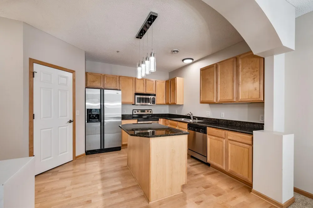 111310 Village Road Chaska, MN 55318