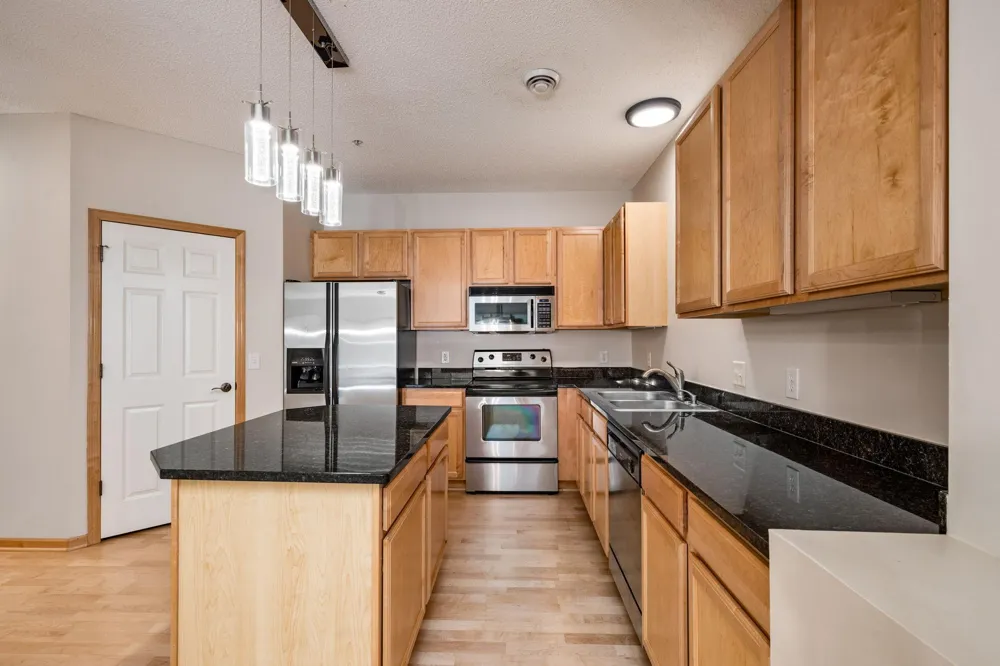 111310 Village Road Chaska, MN 55318