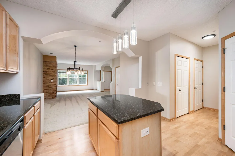 111310 Village Road Chaska, MN 55318