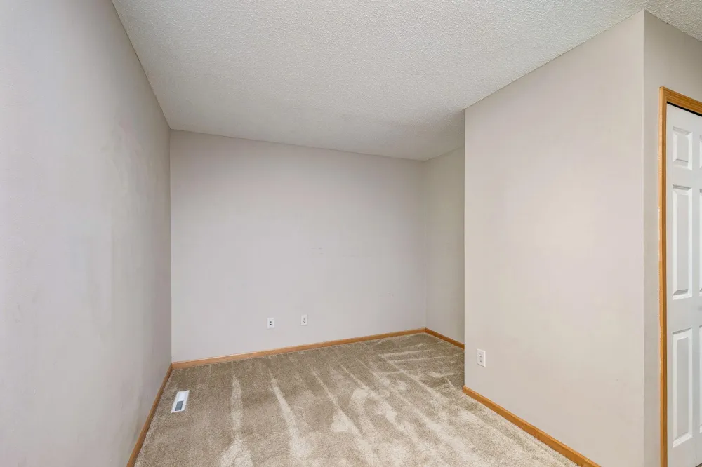 111310 Village Road Chaska, MN 55318