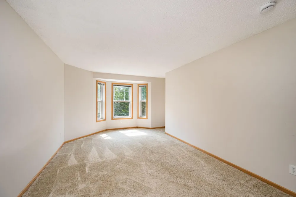 111310 Village Road Chaska, MN 55318