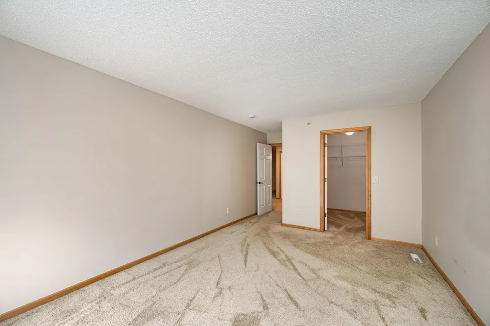 111310 Village Road Chaska, MN 55318