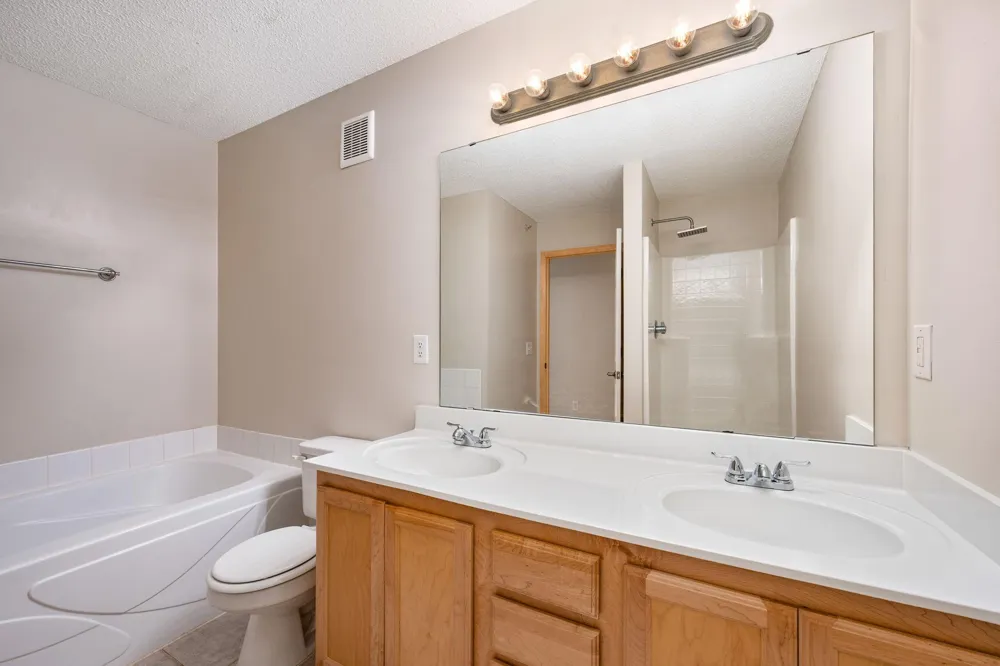 111310 Village Road Chaska, MN 55318