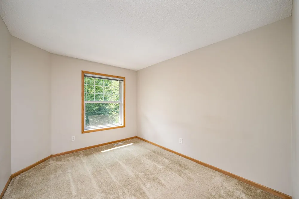111310 Village Road Chaska, MN 55318