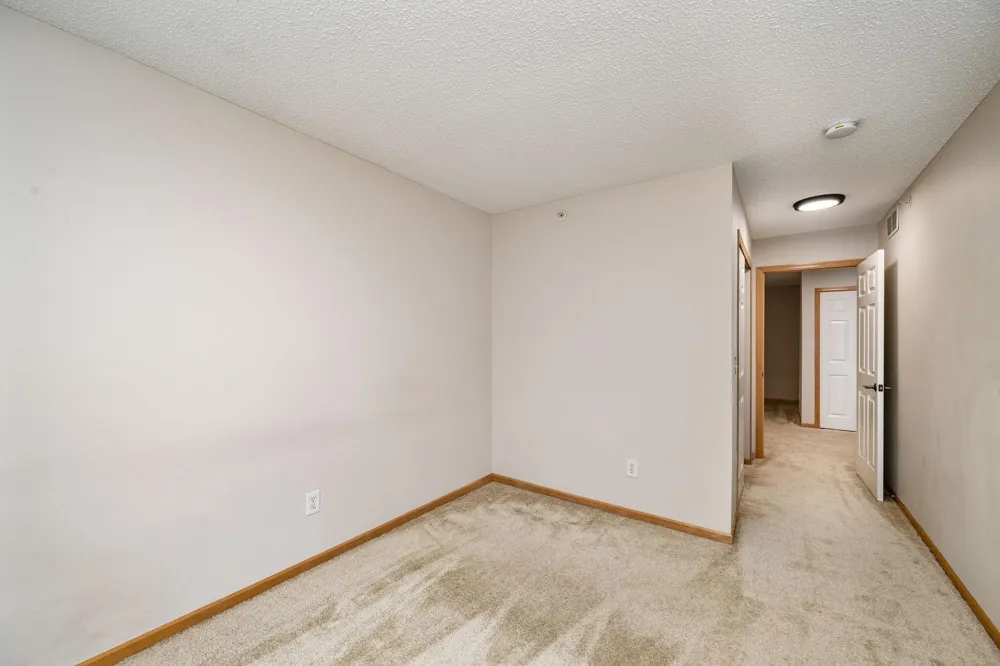 111310 Village Road Chaska, MN 55318