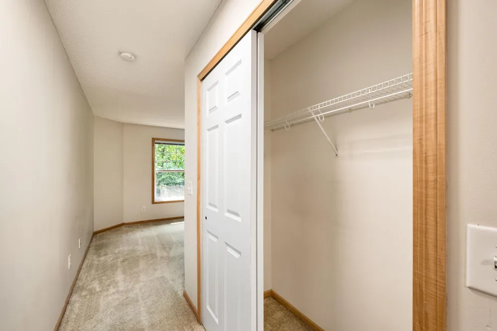 111310 Village Road Chaska, MN 55318