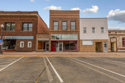 508 Central Avenue