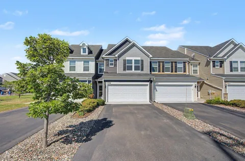 5509 Yucca Lane