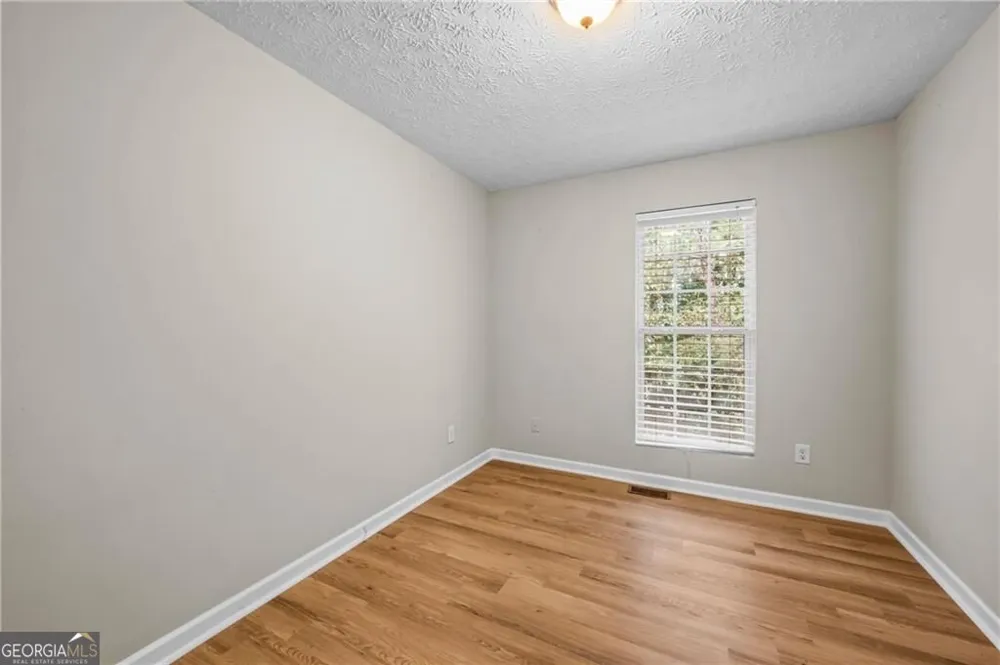 2754 Valley Green DR Gainesville, GA 30504