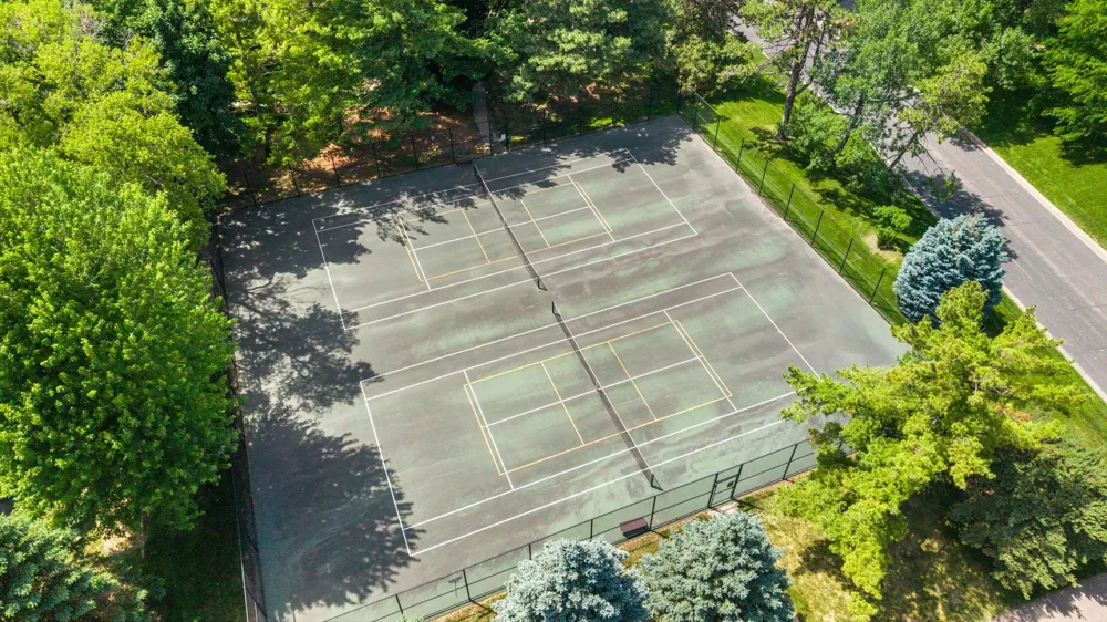 91 Birnamwood Drive Burnsville, MN 55337