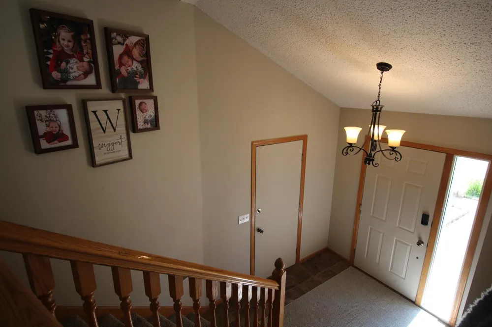 18896 Embers Avenue Farmington, MN 55024