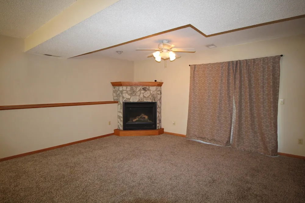 18896 Embers Avenue Farmington, MN 55024