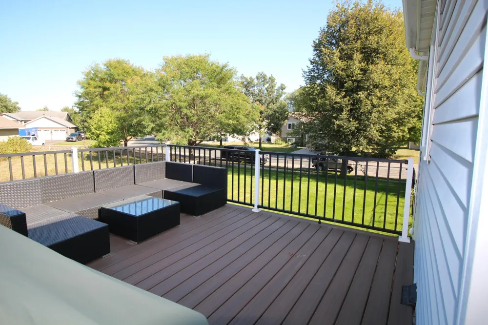 18896 Embers Avenue Farmington, MN 55024