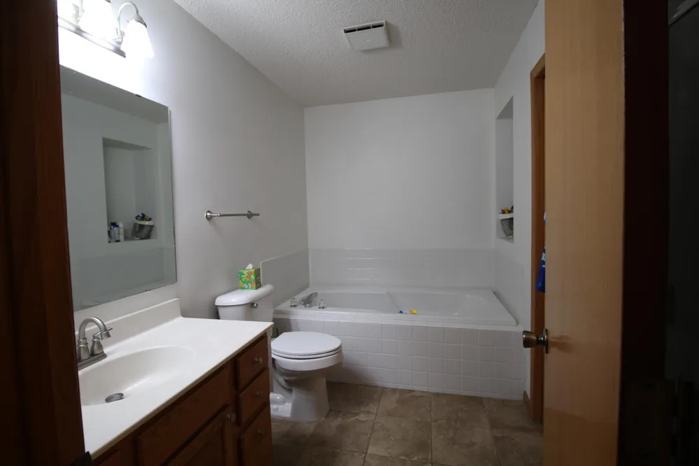 18896 Embers Avenue Farmington, MN 55024