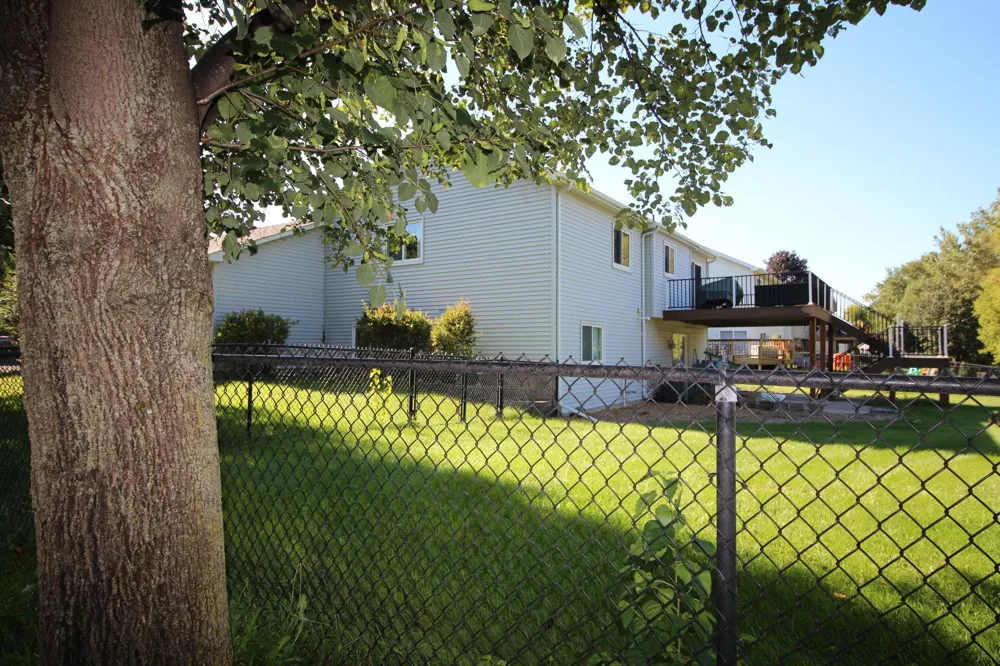 18896 Embers Avenue Farmington, MN 55024