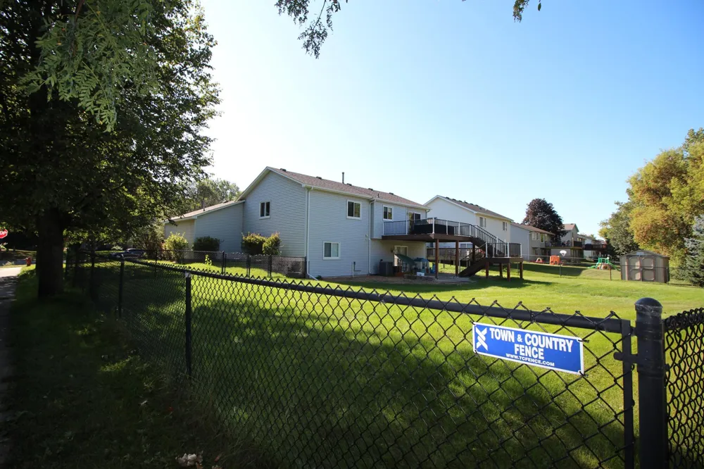 18896 Embers Avenue Farmington, MN 55024