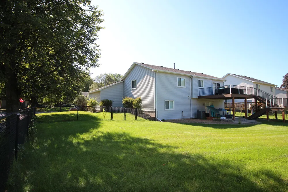 18896 Embers Avenue Farmington, MN 55024