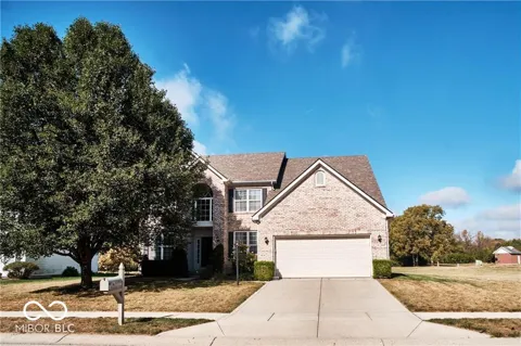 13906 Fernleaf Way