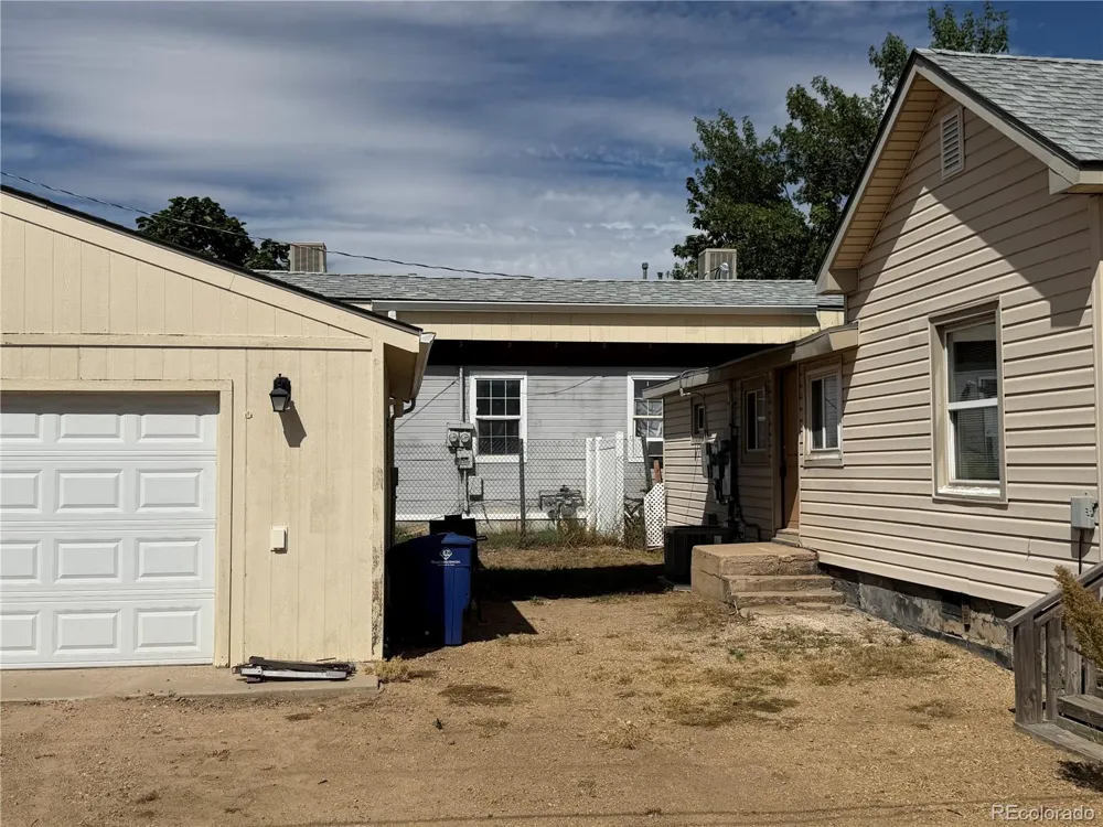 201 Abeyta Street Frederick, CO 80530