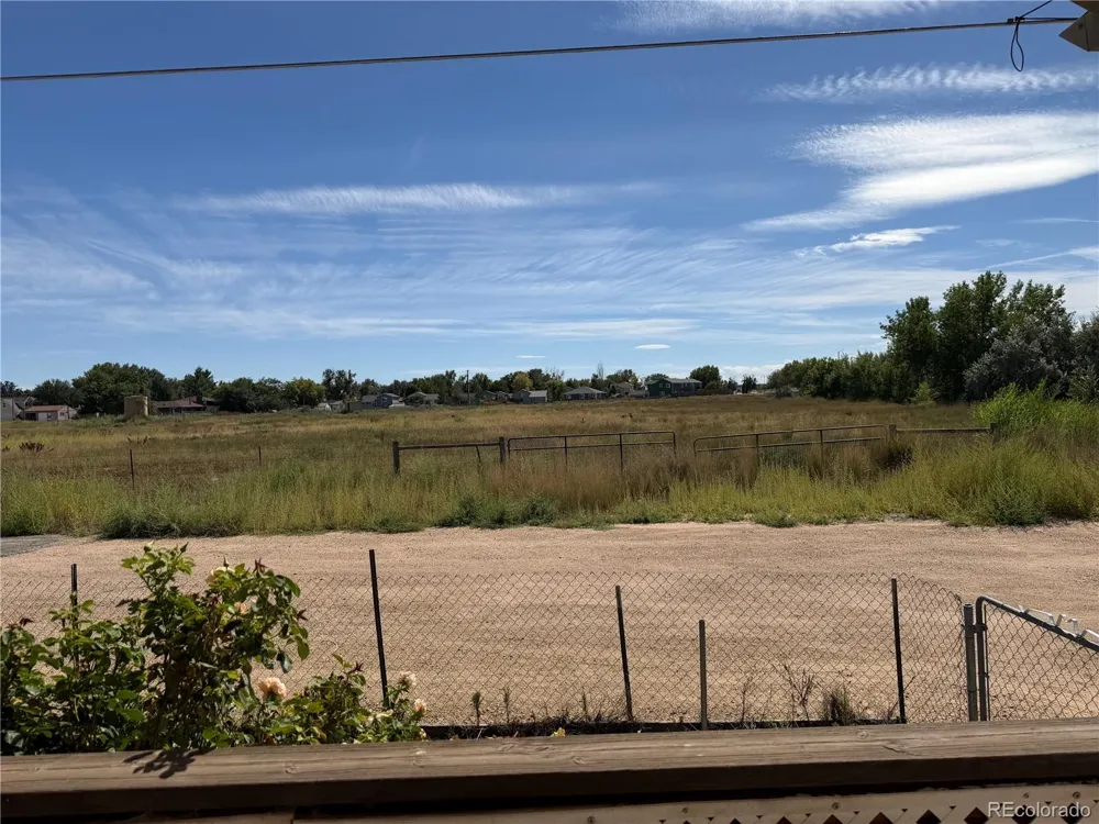 201 Abeyta Street Frederick, CO 80530
