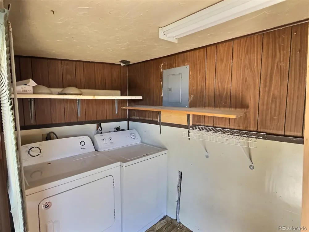 201 Abeyta Street Frederick, CO 80530
