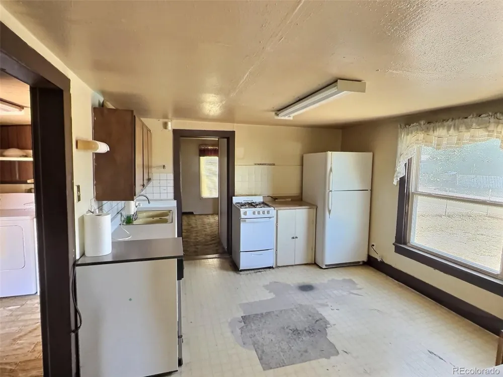 201 Abeyta Street Frederick, CO 80530
