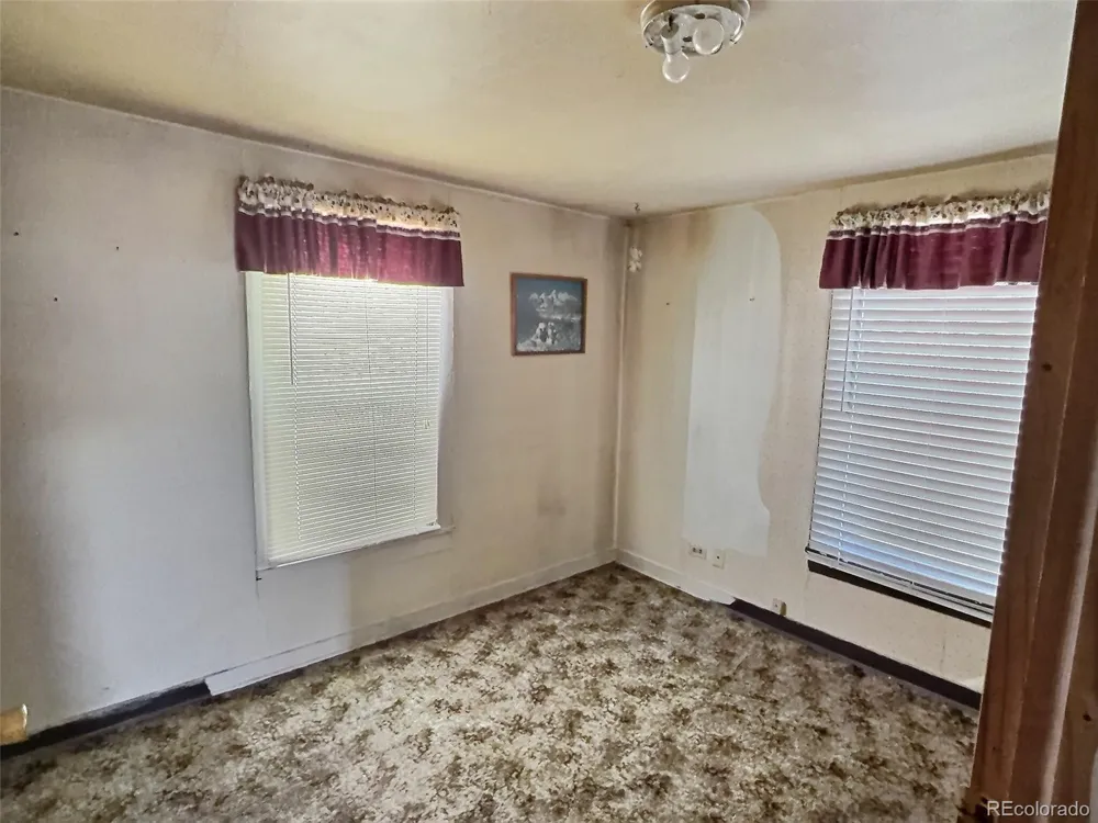 201 Abeyta Street Frederick, CO 80530