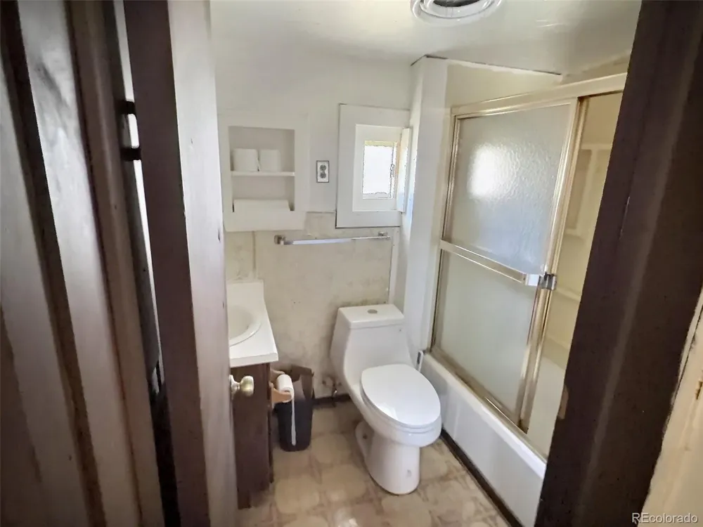 201 Abeyta Street Frederick, CO 80530