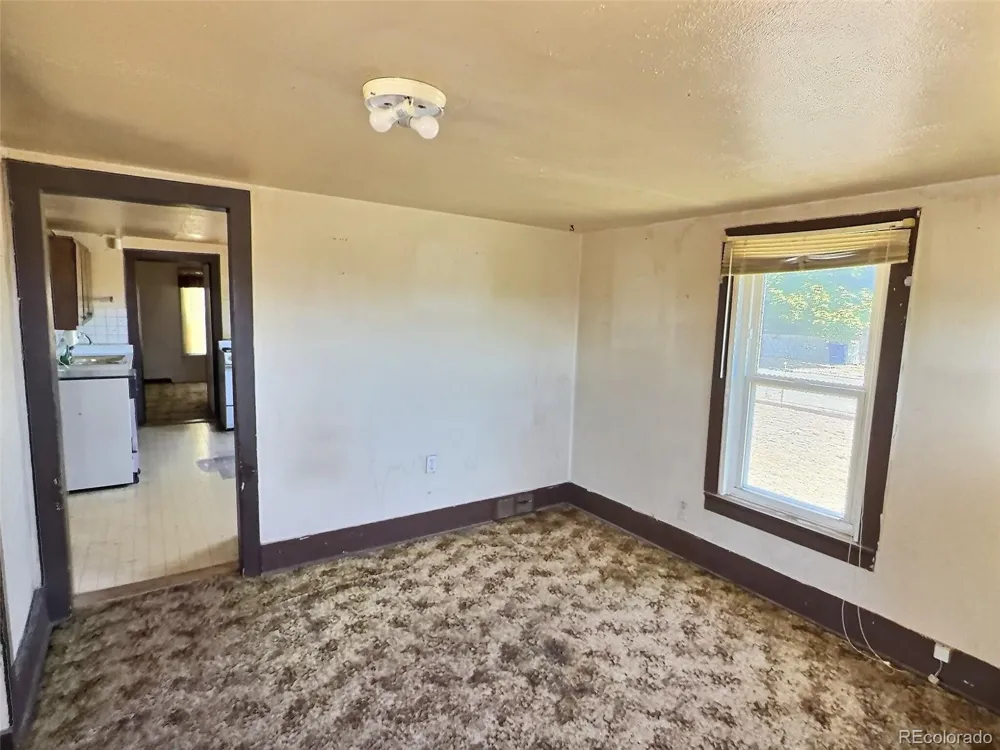 201 Abeyta Street Frederick, CO 80530
