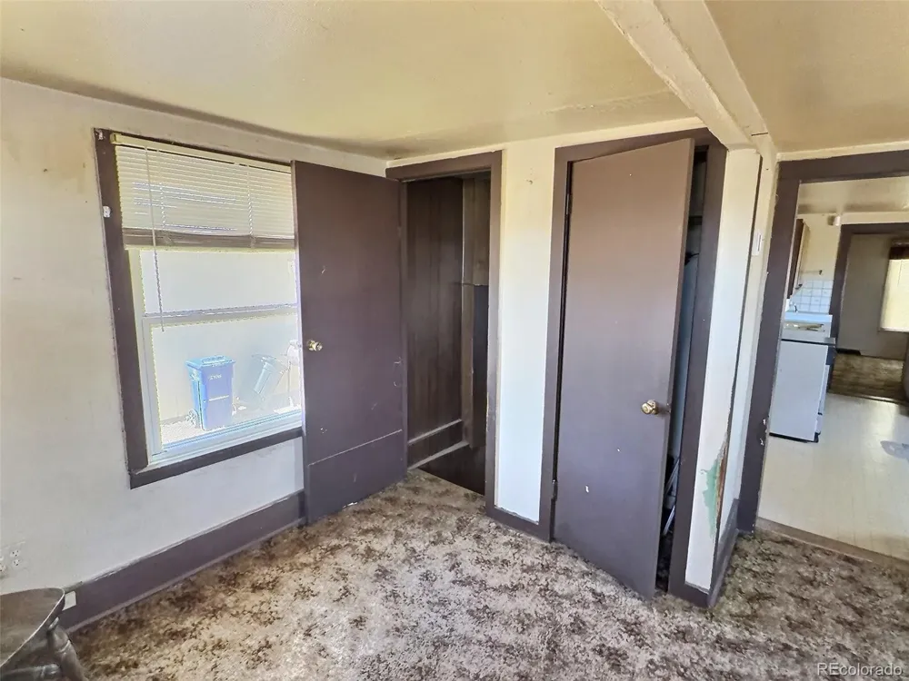 201 Abeyta Street Frederick, CO 80530