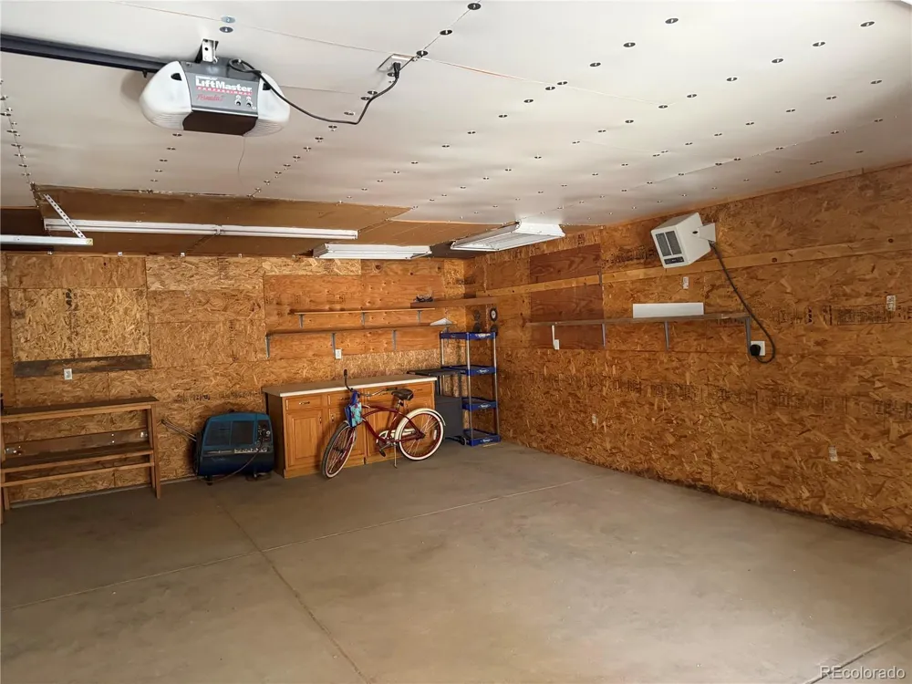 201 Abeyta Street Frederick, CO 80530