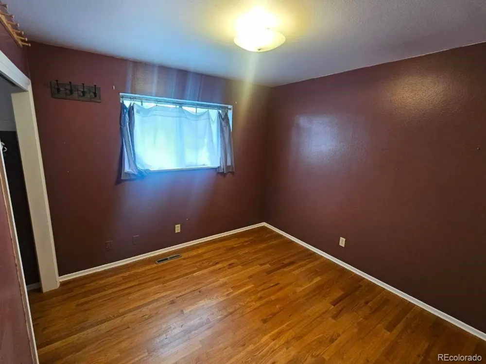 1096 Fraser Street Aurora, CO 80011