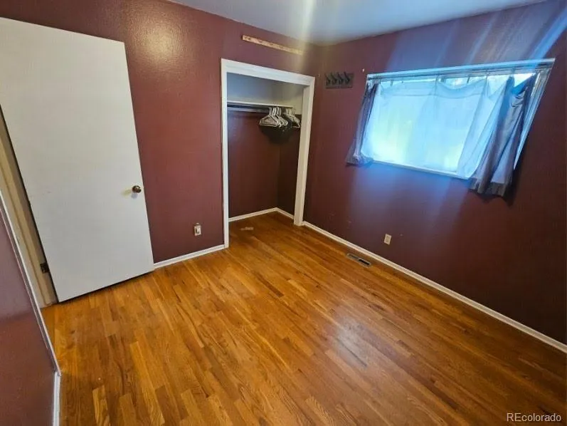1096 Fraser Street Aurora, CO 80011