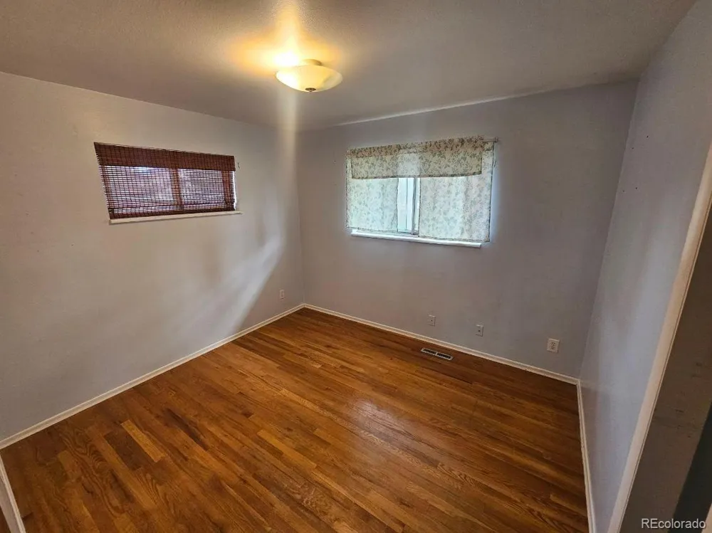1096 Fraser Street Aurora, CO 80011