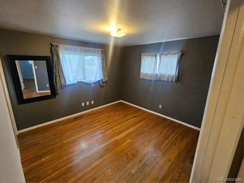 1096 Fraser Street Aurora, CO 80011