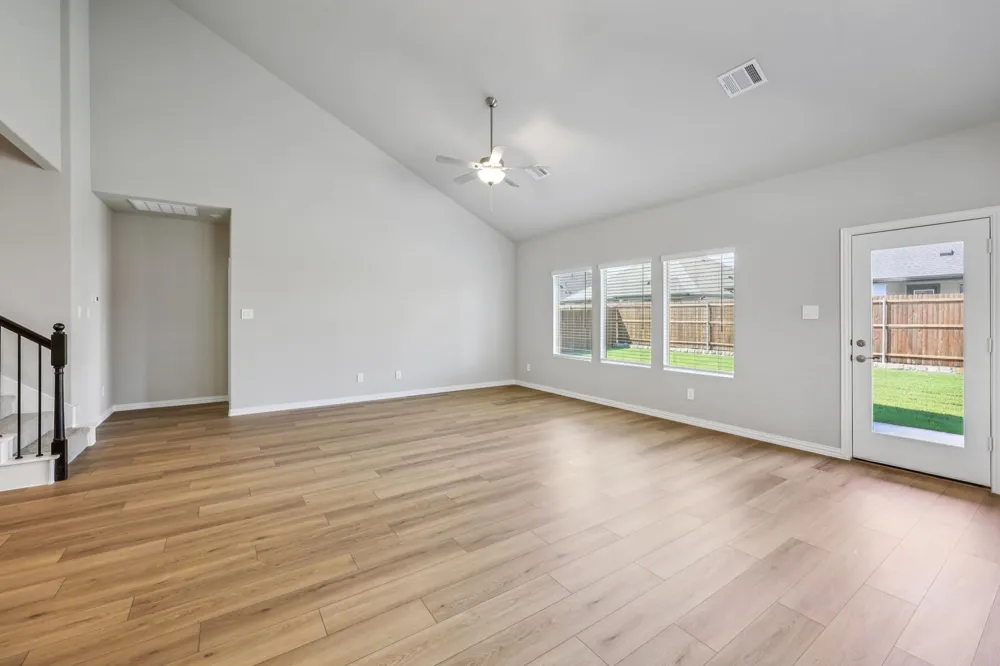 2609 Nicole Drive Denton, TX 76208