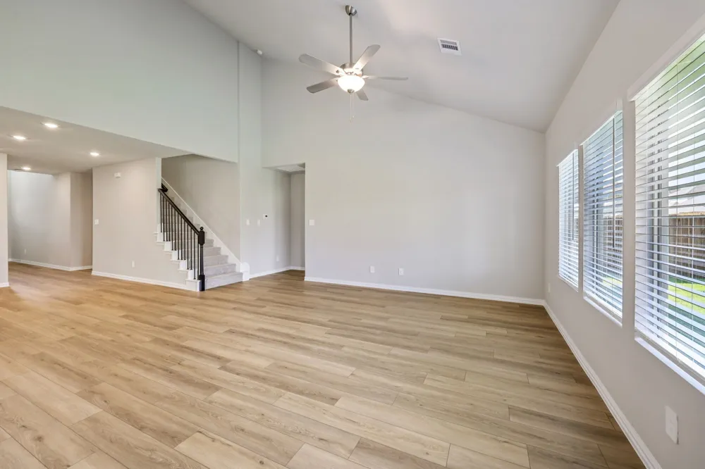 2609 Nicole Drive Denton, TX 76208